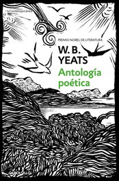 Antología Poética, W.B. Yeats - DEBOLSILLO