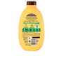 Garnier Original Remedies Champú Aguacate y Karité, Champú Antiencrespamiento Nutritivo y Disciplinante para Cabello, 600 ml