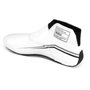 Sparco Botines Prime Evo Blanco Talla 48