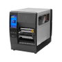 Zebra ZT231 Impresora de etiquetas de transferencia térmica 300 dpi con Bluetooth y Ethernet