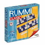 Cayro Juego Rummi Clasic para 4 jugadores