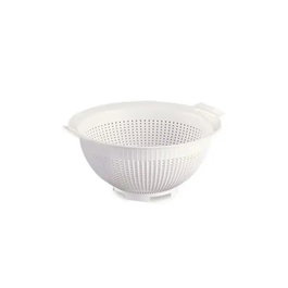 ARAVEN Escurridor 28 cm