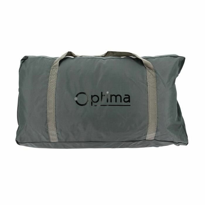Optima Solapa exterior B / J / D 1994-2005