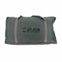 Optima Solapa exterior B / J / D 1994-2005