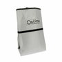 Optima Solapa exterior B / J / D 1994-2005