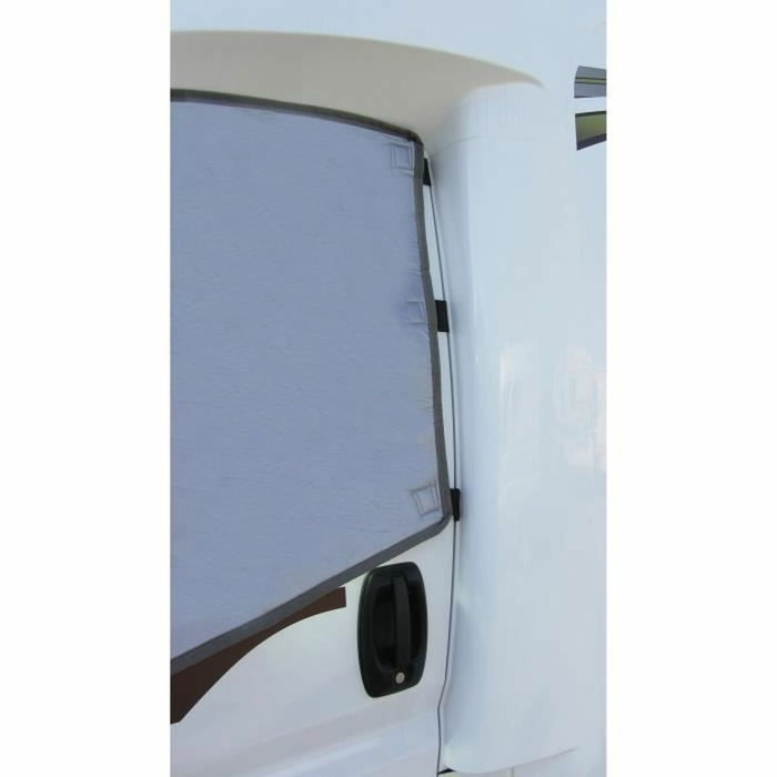 Optima Solapa exterior B / J / D 1994-2005
