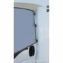 Optima Solapa exterior B / J / D 1994-2005