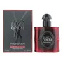 Yves Saint Laurent Black Opium Over Red Eau de Parfum 30 ml