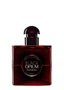 Yves Saint Laurent Black Opium Over Red Eau de Parfum 30 ml