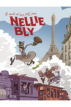 El Fracaso Como Una De Las Bellas Artes