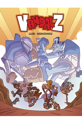 El Fracaso Como Una De Las Bellas Artes