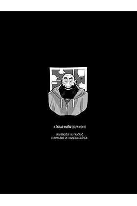 El Fracaso Como Una De Las Bellas Artes