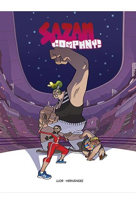 El Fracaso Como Una De Las Bellas Artes