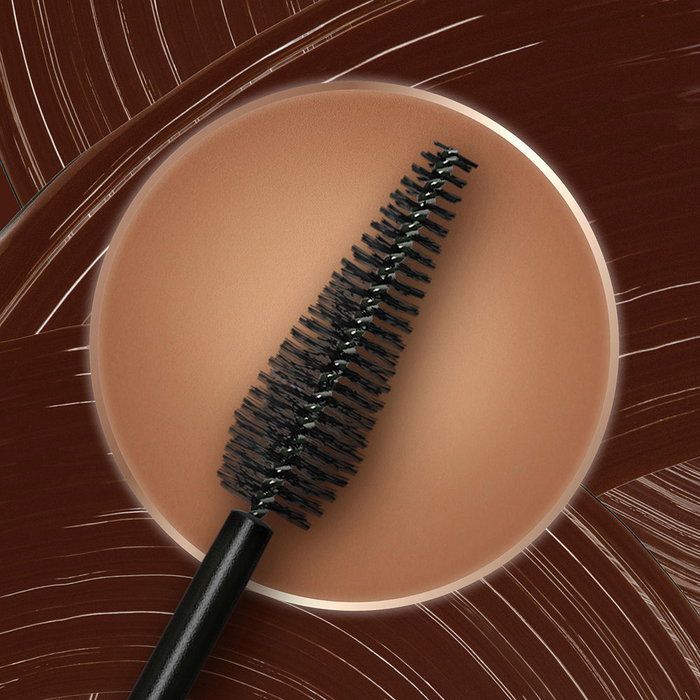 Rimmel London Thrill Seeker Megalift Máscara de Pestañas 003-Brownie Pie Rimmel London Thrill Seeker Megalift Máscara de Pestañas 003-Brownie Pie