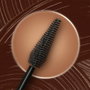 Rimmel London Thrill Seeker Megalift Máscara de Pestañas 003-Brownie Pie