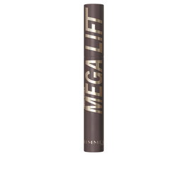 Rimmel London Thrill Seeker Megalift Máscara de Pestañas 003-Brownie Pie
