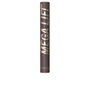 Rimmel London Thrill Seeker Megalift Máscara de Pestañas 003-Brownie Pie