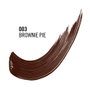 Rimmel London Thrill Seeker Megalift Máscara de Pestañas 003-Brownie Pie