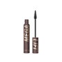 Rimmel London Thrill Seeker Megalift Máscara de Pestañas 003-Brownie Pie