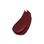 Estée Lauder PURE COLOR Matte Lipstick Plum Divine