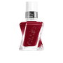 Essie GEL COUTURE #509-paint the gown red 13,5 ml Rosa Nude Manicura Gel
