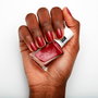 Essie GEL COUTURE #509-paint the gown red 13,5 ml Rosa Nude Manicura Gel