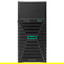 HP Enterprise ProLiant ML30 Gen11 Servidor Torre, Intel Xeon E-2434 3.4GHz, 32GB DDR5, 2x960GB SSD SATA, Fuente 800W, 4U