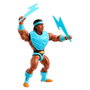 Mattel Figura Masters of the Universe Origins Bolt Man