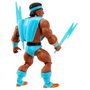 Mattel Figura Masters of the Universe Origins Bolt Man