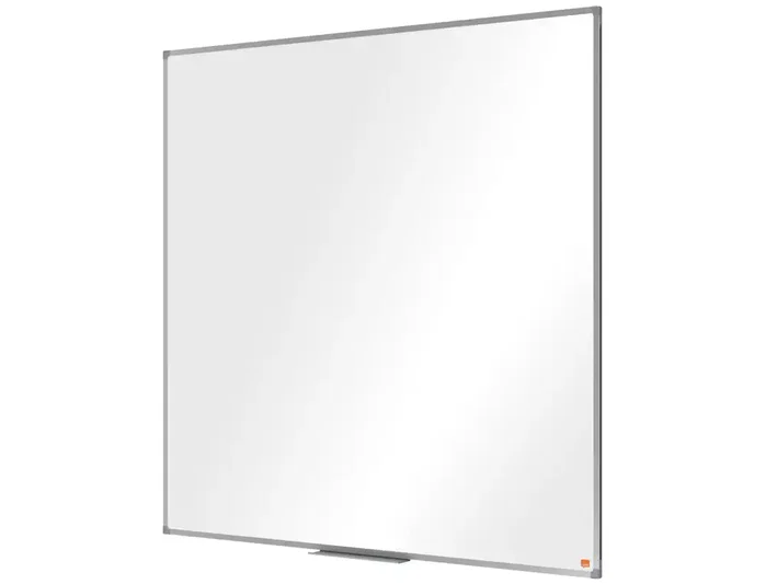 NOBO Pizarra Blanca Essence Melamina 120x120 cm NOBO Pizarra Blanca Essence Melamina 120x120 cm