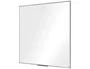 NOBO Pizarra Blanca Essence Melamina 120x120 cm