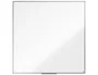 NOBO Pizarra Blanca Essence Melamina 120x120 cm
