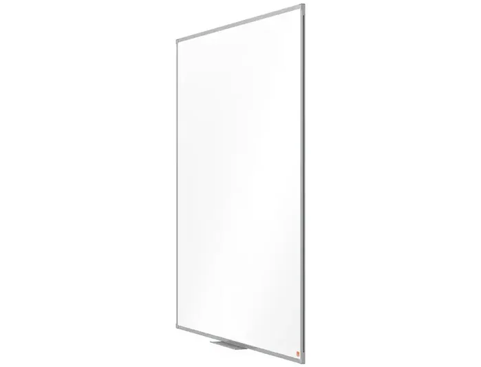 NOBO Pizarra Blanca Essence Melamina 120x120 cm NOBO Pizarra Blanca Essence Melamina 120x120 cm