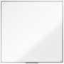 NOBO Pizarra Blanca Essence Melamina 120x120 cm