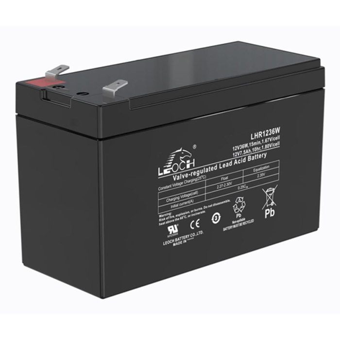 Riello Sentinel Pro 1500 T Batería AGM 12V 9Ah V2 120A 550 Ciclos Riello Sentinel Pro 1500 T Batería AGM 12V 9Ah V2 120A 550 Ciclos