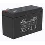 Riello Batería 12V 9Ah para Sentinel Pro 1500 T