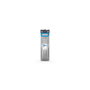 Epson C13T05B24N Cyan XXL Ink Supply Unit