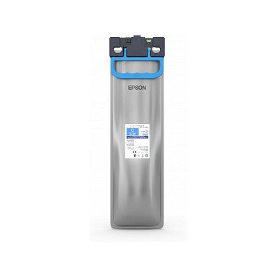 Epson C13T05B24N Cyan XXL Ink Supply Unit