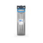 Epson C13T05B24N Cyan XXL Ink Supply Unit