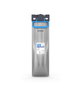 Epson C13T05B24N Cyan XXL Ink Supply Unit