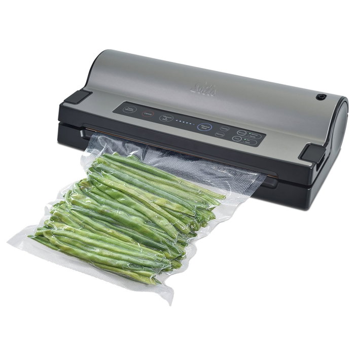 Solis Vac Prestige 575 Solis Vac Prestige 575