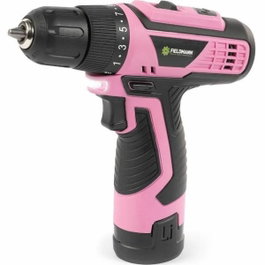 Fieldmann FDV 10249-A