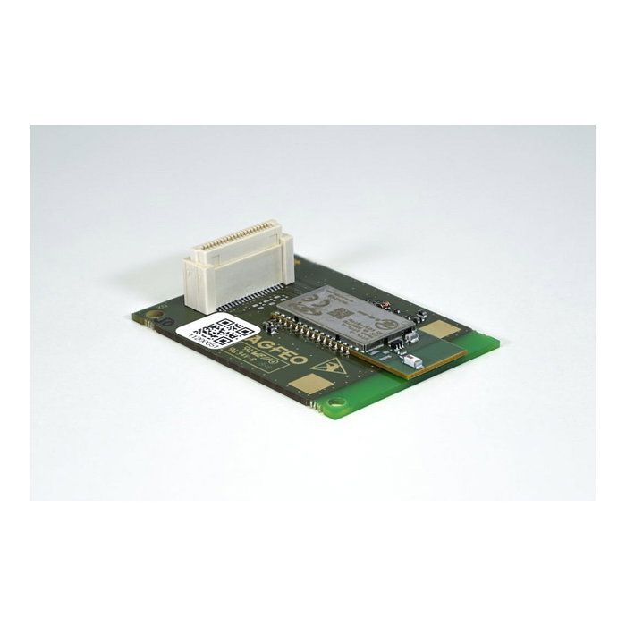 AGFEO BT-Modul 50 Módulo Bluetooth Alcance 100 m