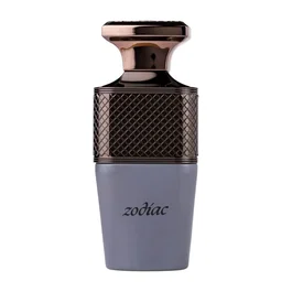 Paris Corner Zodiac Agua de perfume Unisex