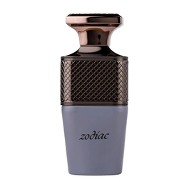Zodiac, Agua de perfume, Unisex, 100 ml