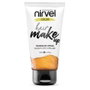 Nirvel Hair Make Up #Golden 50ml