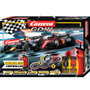 Carrera GO!!! Wireless Formula Free Racing