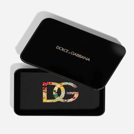 Dolce & Gabbana D&g what a gem!