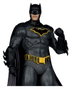 McFarlane Toys Figura Batman DC Rebirth 18 cm