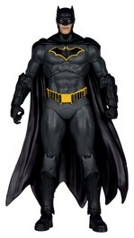 McFarlane Toys Figura Batman DC Rebirth 18 cm